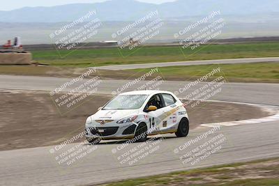 media/Mar-16-2024-CalClub SCCA (Sat) [[de271006c6]]/Group 3/Race/